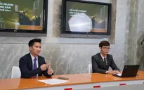 Đầu tư cổ phiếu bất động sản cần lưu ý những tiêu chí gì?