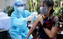 TP Hồ Chí Minh phải tiêm toàn bộ vaccine COVID-19 Pfizer và Moderna trước 8/8