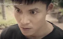 Hương vị tình thân: Hóa ra ông Sinh không phải thủ phạm giết người, khán giả chờ ngày minh oan
