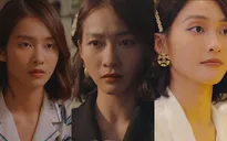 "11 tháng 5 ngày" mới lên sóng nhưng sao Tuệ Nhi (Khả Ngân) lại bị ghét cay ghét đắng?
