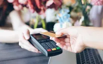 Đề xuất giảm 50% phí giao dịch thanh toán điện tử liên ngân hàng