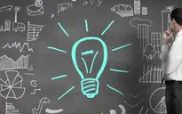 10 công ty đổi mới sáng tạo hàng đầu thế giới năm 2021