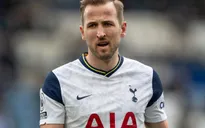 Jamie Carragher cảnh báo Harry Kane