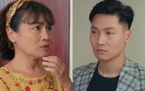 Hương vị tình thân phần 2 - Tập 8: Tìm đến tận nhà, Long biết Nam chưa yêu ai
