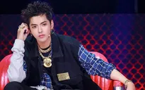 Bê bối của Ngô Diệc Phàm mở đường cho "chiến dịch" dẹp bỏ hiện tượng cuồng hâm mộ?