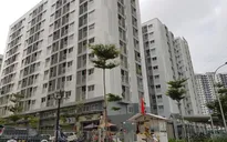 Tránh rủi ro khi vay tiền ngân hàng mua nhà mùa dịch?
