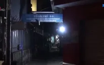 Tổ bác sĩ tình nguyện, đội cấp cứu lưu động hỗ trợ bệnh nhân F0 tại nhà