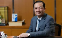 Chủ tịch Tập đoàn VNPT được bổ nhiệm làm Thứ trưởng Bộ Thông tin và Truyền thông