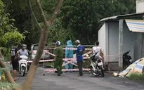 Phó Chủ tịch xã bị đình chỉ công tác vì để nhiều người đi dự đám tang