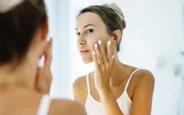 Ngăn ngừa mụn hiệu quả với 5 mẹo đơn giản