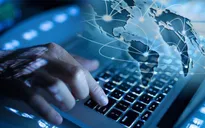 Kỷ niệm 30 năm ra đời World Wide Web