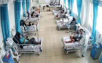 TP Hồ Chí Minh tìm cách hạn chế F0 tử vong
