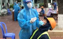 Thủ tướng yêu cầu tăng cường các biện pháp phòng chống COVID-19 quyết liệt hơn, hiệu quả hơn
