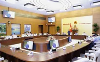 Nhất trí sử dụng ngân sách Nhà nước để chi trả toàn bộ chi phí khám chữa COVID-19