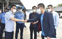 Nhiều doanh nghiệp kiến nghị thay đổi phương án sản xuất 3 tại chỗ
