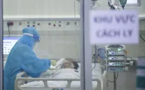 Số ca mắc trung bình giảm, TP Hồ Chí Minh tập trung điều trị ca bệnh nặng