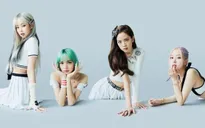 BLACKPINK tổ chức triển lãm miến phí kỷ niệm 5 năm ra mắt
