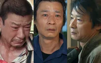 Hương vị tình thân: Diễn viên nói ít kỷ lục vẫn khiến khán giả đẫm nước mắt