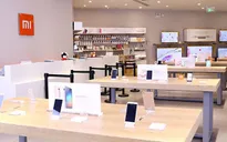 Xiaomi bất ngờ trở thành hãng smartphone số một thế giới