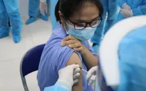 Nơi nào tiêm vaccine COVID-19 chậm, Bộ Y tế sẽ báo cáo Thủ tướng