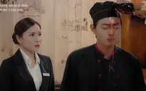 Thương con cá rô đồng - Tập 28: Hải đen làm nhục Đạo trước mặt Nhung