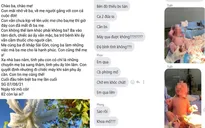 Câu chuyện bác sĩ “nhường máy thở của người thân để cứu sản phụ” là không có thật
