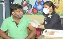 Ấn Độ phê duyệt khẩn cấp vaccine của Johnson & Johnson