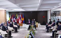 ASEAN kỷ niệm 54 năm thành lập trong thách thức lớn từ đại dịch