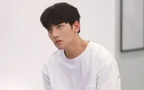 Ji Chang Wook đã bình phục sau khi nhiễm COVID-19 vào tháng 7