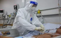 Phân tầng điều trị bệnh nhân COVID-19: Tín hiệu tích cực ban đầu ở TP Hồ Chí Minh
