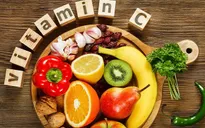 Cách lên thực đơn “hoàn hảo” để ngăn ngừa viêm nhiễm