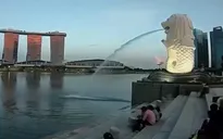 Singapore công nhận vaccine của Sinovac, Sinopharm, AstraZeneca