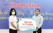 Hỗ trợ phụ nữ có hoàn cảnh khó khăn ở Đà Nẵng