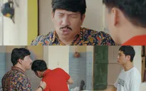 11 tháng 5 ngày - Tập 5: Ông Tiến (NSƯT Quang Thắng) dọn sẵn chỗ cho Tuệ Nhi (Khả Ngân) khi sắp bị đuổi?