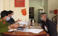 Bắt 2 đối tượng vào bệnh viện cướp giật