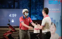 Shark Tank Việt Nam: Các Shark nói gì về mô hình kinh doanh "quá ngách"?