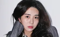Hậu tự tử bất thành, Kwon Mina trở lại mạng xã hội