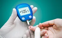 Nhận biết những triệu chứng sớm của bệnh tiểu đường