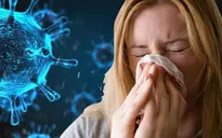5 điều cần biết về hội chứng COVID kéo dài