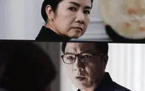 Nhà báo Ngô Bá Lục nói về VTV Awards 2021: "Các diễn viên gạo cội năm nay quá nổi bật"