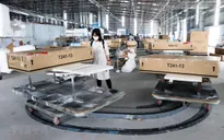 The Asia Group: Việt Nam vẫn là điểm đến được các nhà đầu tư Mỹ quan tâm
