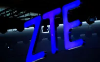 ZTE Axon 30 - Smartphone đầu tiên có RAM 20 GB