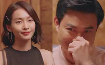 11 tháng 5 ngày - Tập 16: Sếp Dũng "sở khanh" chia tay Thục Anh vì Tuệ Nhi?
