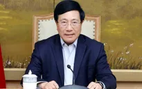 Đặc xá năm 2021: Quyết định nhân văn đặc biệt, đầy ý nghĩa