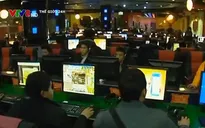 Trung Quốc: Quy định hạn chế thời gian chơi game online của trẻ dưới 18 tuổi