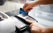 Chính thức giảm 50% phí giao dịch thanh toán điện tử liên ngân hàng
