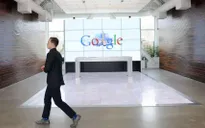 Google lên kế hoạch rót 1 tỷ Euro vào thị trường Đức