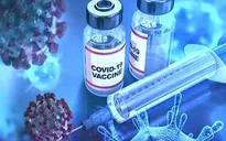 Vaccine COVID-19 tạo kháng thể ở những người suy giảm miễn dịch