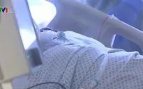 Nguy cơ viêm cơ tim ở những người mắc COVID-19