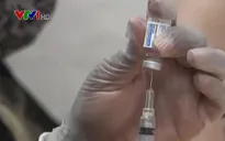 Vaccine ngừa COVID-19 có đủ cho dân số toàn cầu